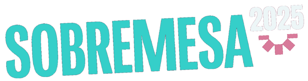 Sobremesa
